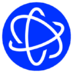 COHR Stock Logo