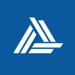 COHU Stock Logo