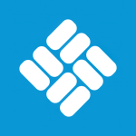 COLM Stock Logo