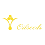 COOT Stock Logo