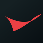 COP Stock Logo