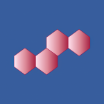 CORT Stock Logo
