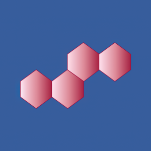 Stock CORT logo