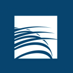 CPA Stock Logo