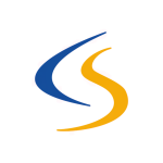 CPS Stock Logo