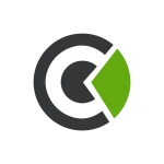 CPTN Stock Logo