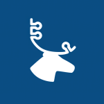 CRBU Stock Logo