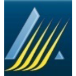 CRCUF Stock Logo