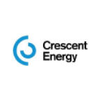 CRGY Stock Logo