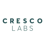 CRLBF Stock Logo