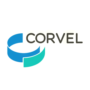 Stock CRVL logo