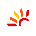 CSIQ Stock Logo
