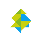 CSTM Stock Logo