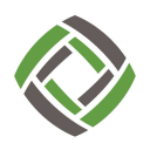 CSWI Stock Logo