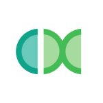 CTMX Stock Logo