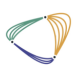 CTNM Stock Logo