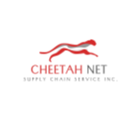 CTNT Stock Logo