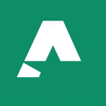 CTRA Stock Logo