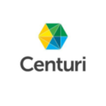 CTRI Stock Logo