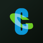 CTSH Stock Logo