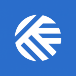 CTVA Stock Logo