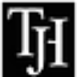 CUBA Stock Logo