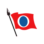 CUK Stock Logo