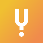 CURI Stock Logo