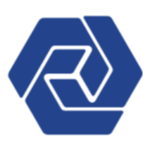 CUZ Stock Logo
