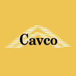 CVCO