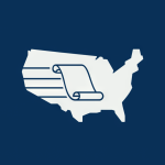 CVLG Stock Logo