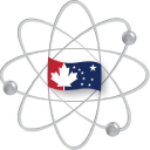CVVUF Stock Logo