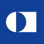 CWEN Stock Logo