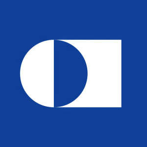 Stock CWEN logo