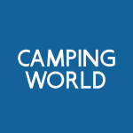 CWH Stock Logo