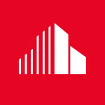 CWK Stock Logo