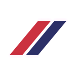 CX Stock Logo
