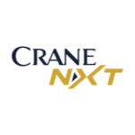 CXT Stock Logo