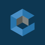 CYBR Stock Logo