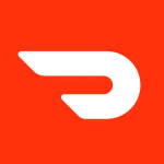 DASH