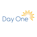 DAWN Stock Logo