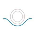 DBVT Stock Logo