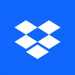DBX Stock Logo
