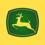 DE Stock Logo