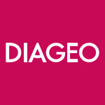 DEO Stock Logo