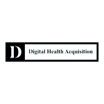 DHAC Stock Logo