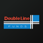 DLY Stock Logo