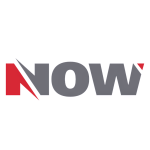 DNOW Stock Logo