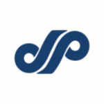 DPG Stock Logo