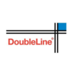 DSL Stock Logo